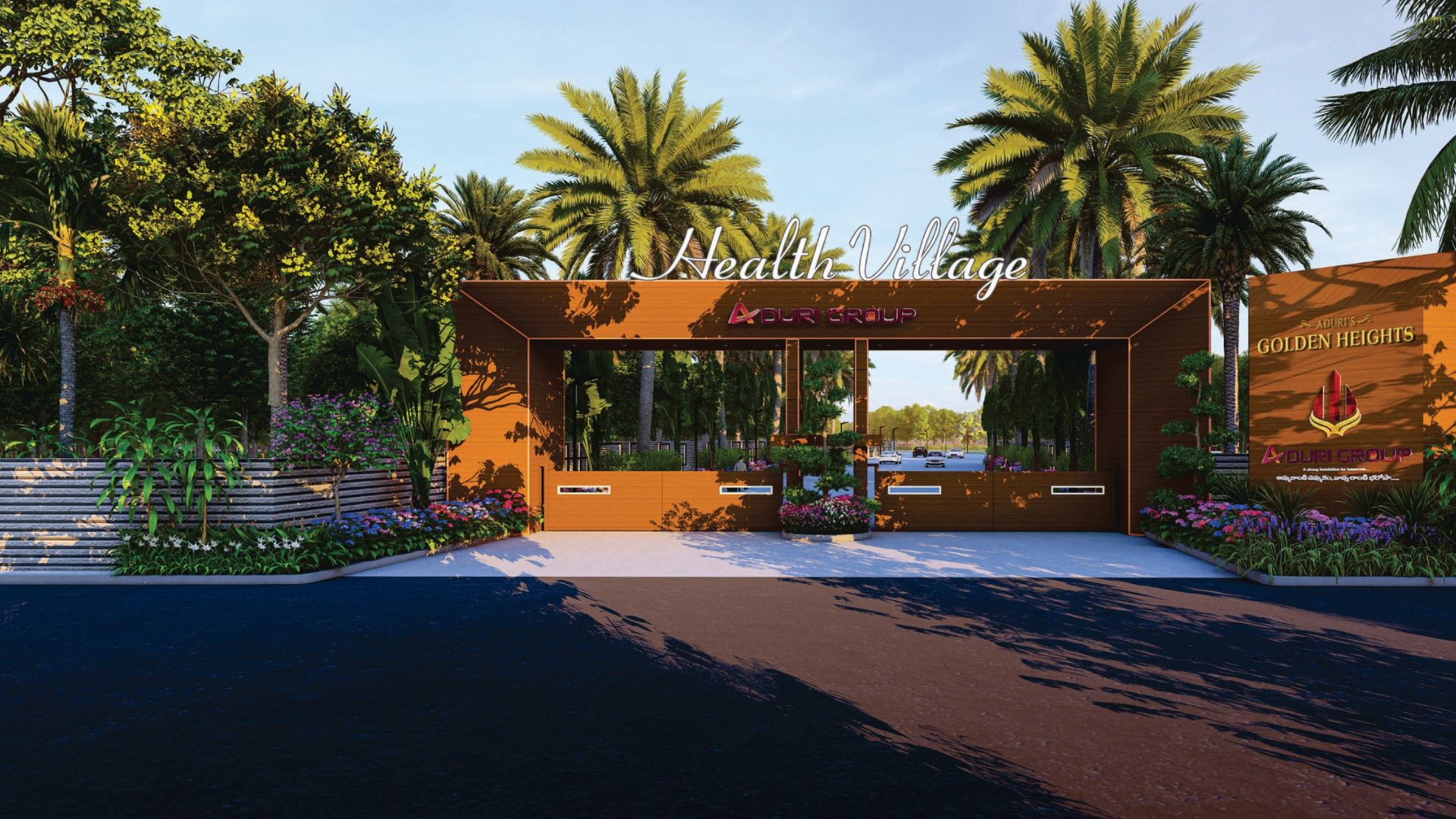 health-villay-dream-space