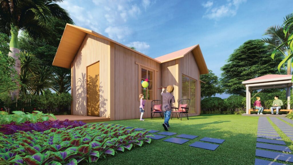 health-villay-dream-space