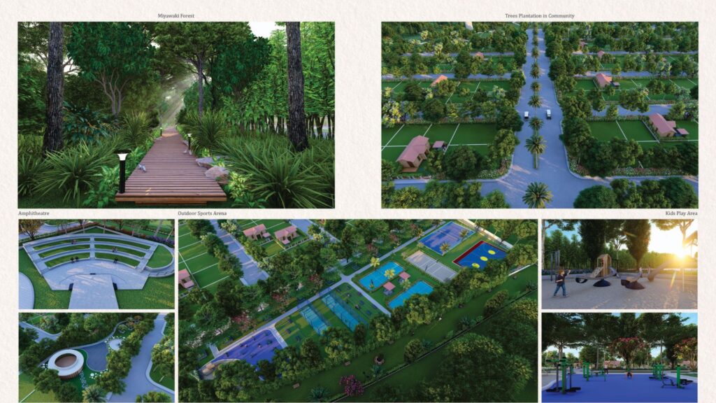 health-villay-dream-space