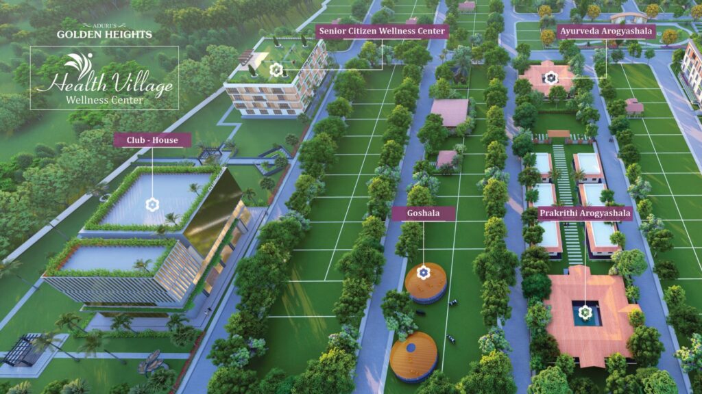 health-villay-dream-space