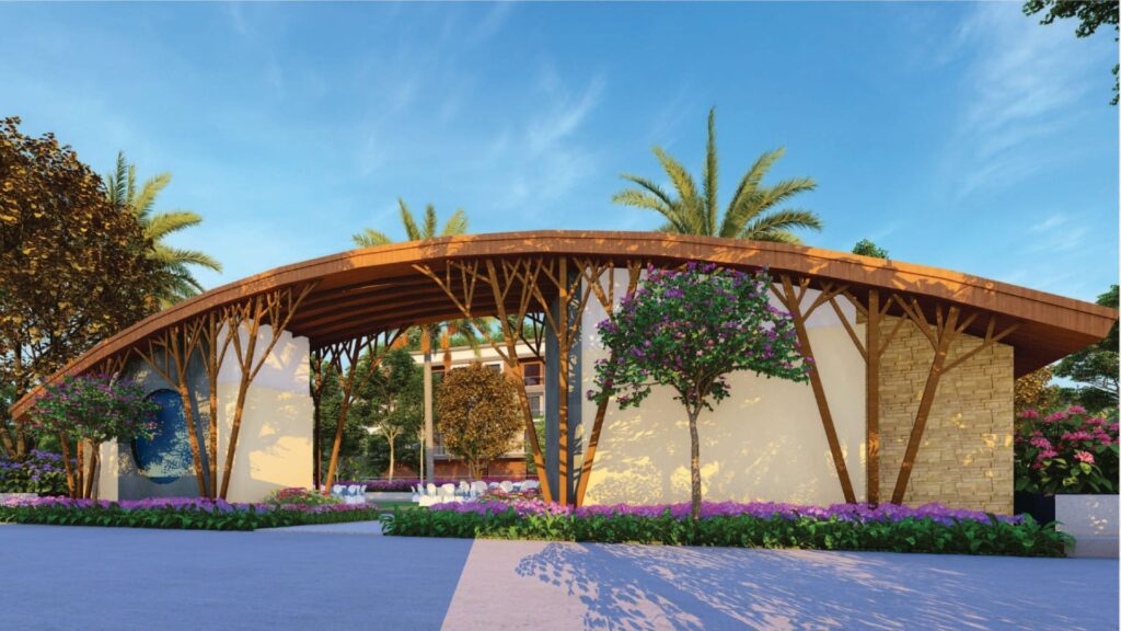 health-villay-dream-space
