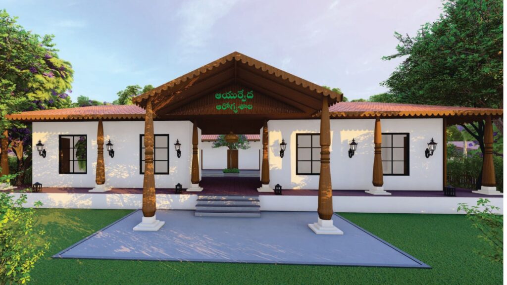 health-villay-dream-space