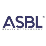 ASBL.png