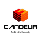 Canduer.png