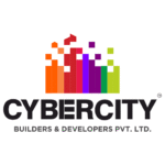 Cybercity.png