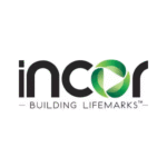 Incor.png