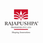 Rajapushpa.png