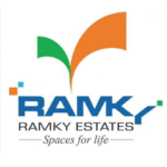 Ramki.png