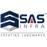 SAS.png