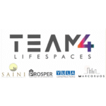 Team4.png