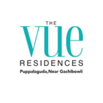 The-vue.png