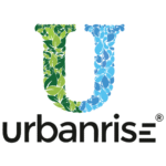 Urbanrise.png