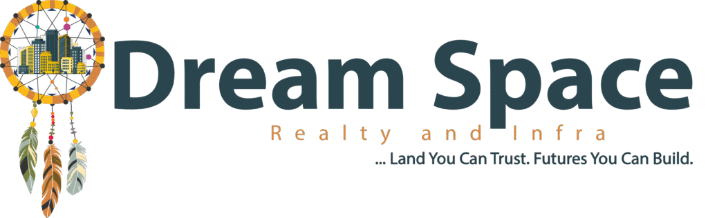 dream-space