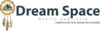dream-space