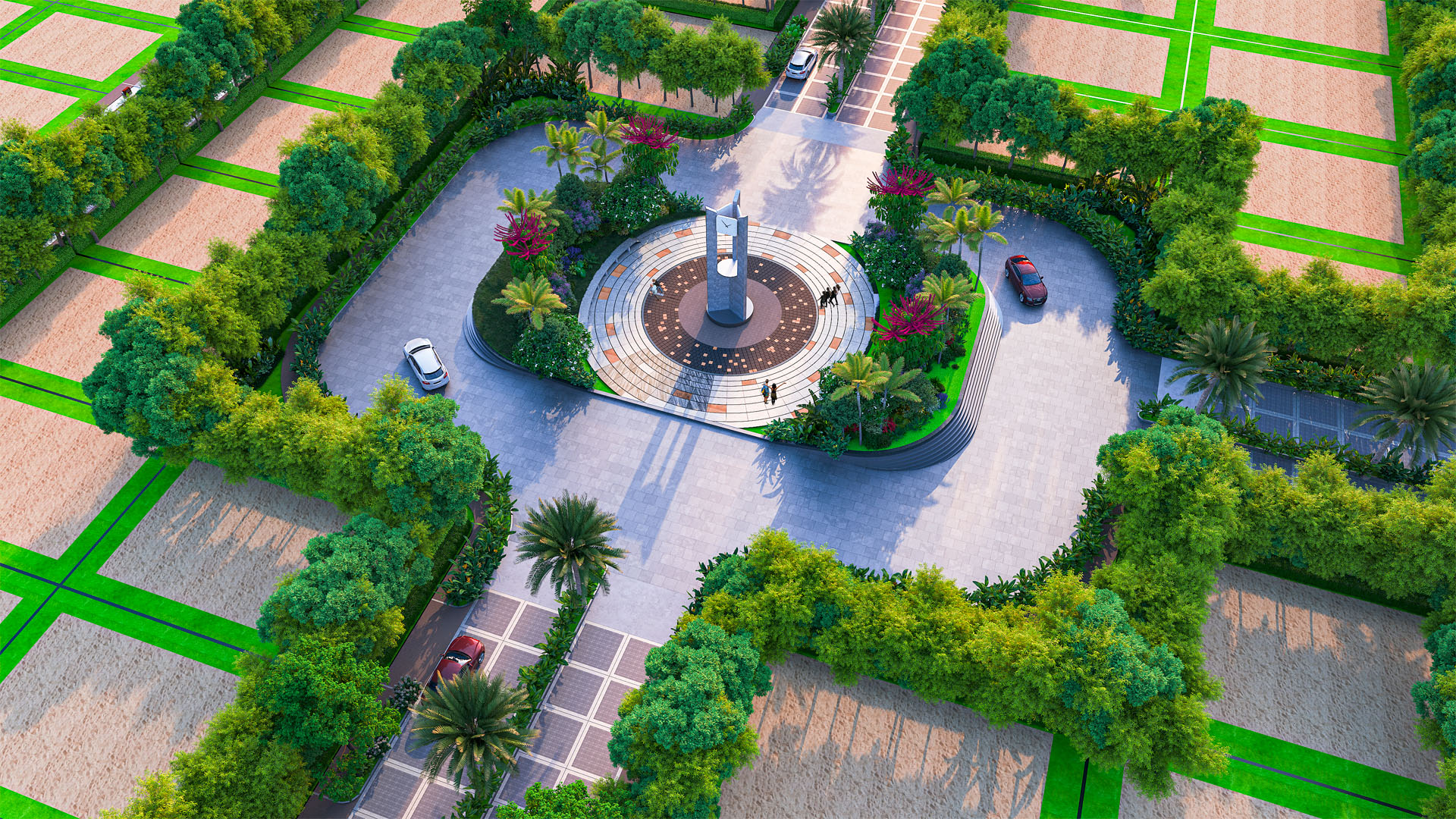 galleria-gardens-dream-space