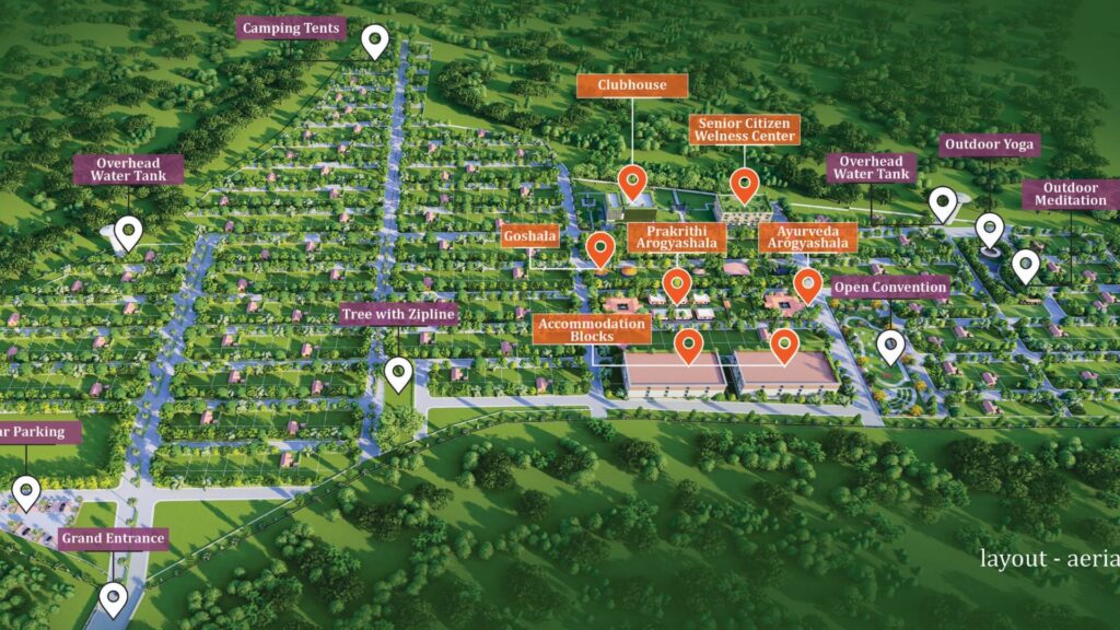 master-plan-health-villay-dream-space