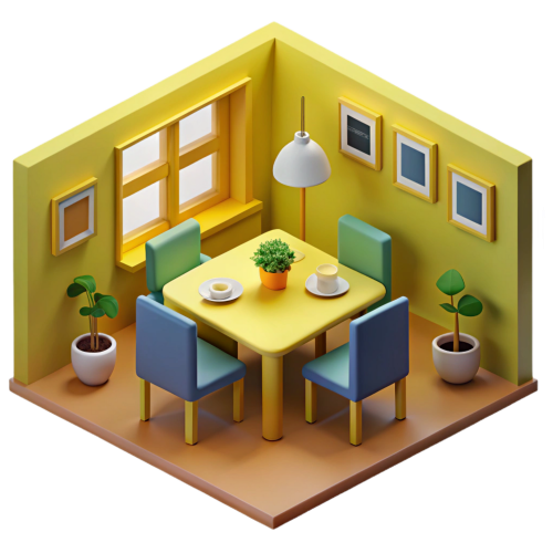 home-interiors-dream-blocks.png home-interiors-dream-blocks.png